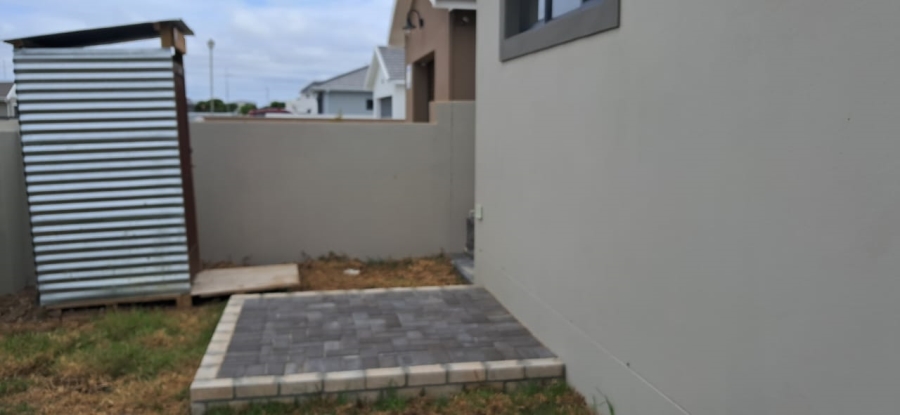 3 Bedroom Property for Sale in Fountains Estate Eastern Cape